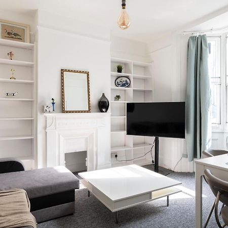 Quality Stay Room Hove Buitenkant foto